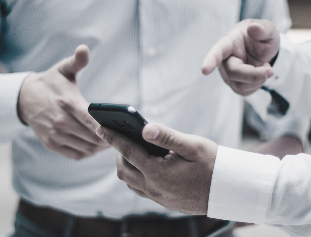 Выгодно с НПО Двина