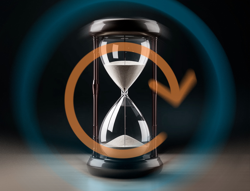 Продление подписки НПО Двина